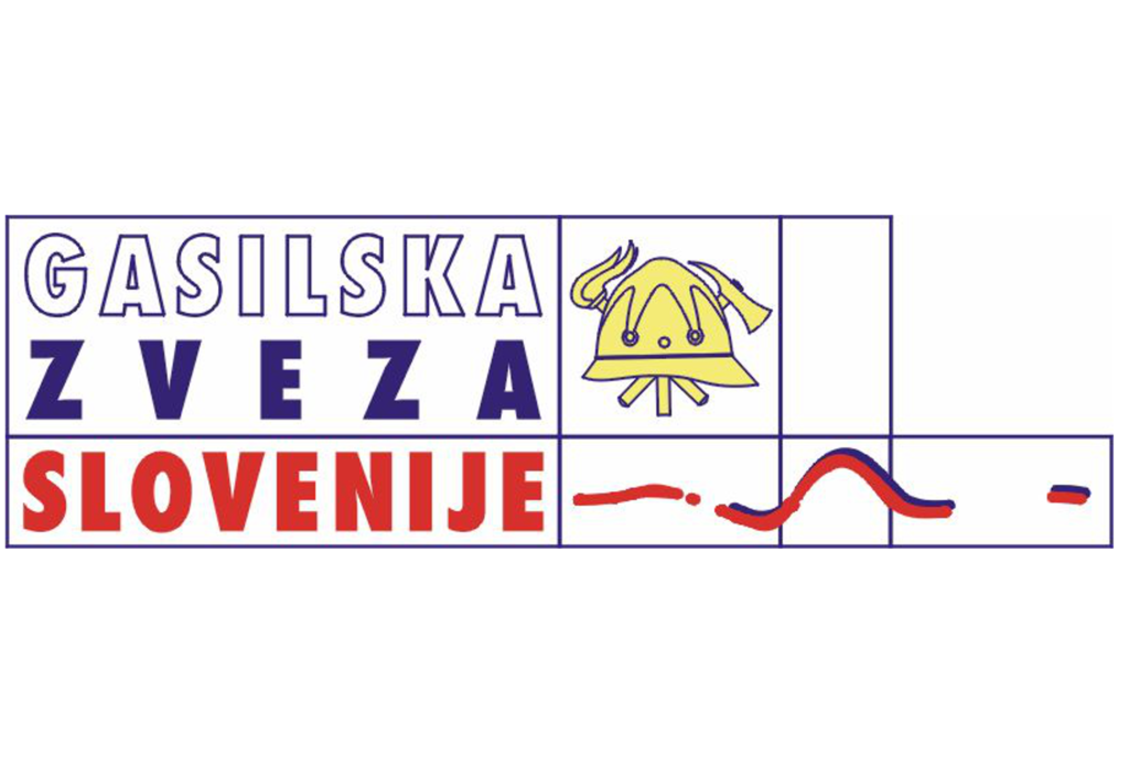 FIREFIGHTING ASSOCIATION OF SLOVENIA