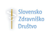 SLOVENIAN MEDICAL ASSOCIATION