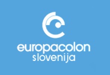 COLON CANCER ASSOCIATION – EUROPACOLON SLOVENIA