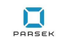PARSEK COMPANY