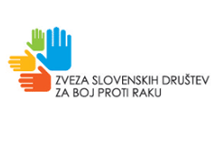 ASSOCIATION OF SLOVENIAN CANCER SOCIETIES