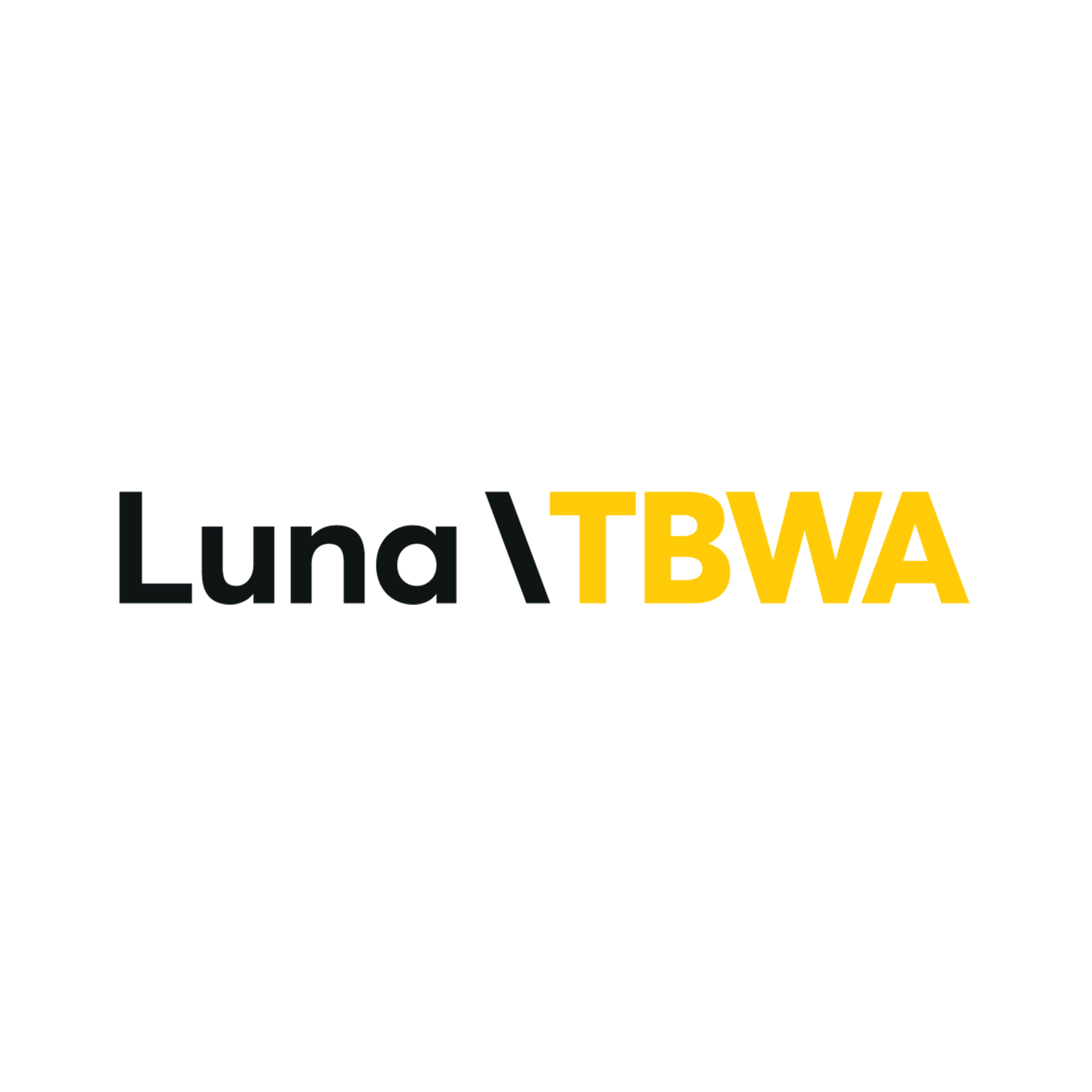 LUNA\TBWA